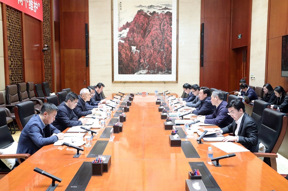 W020251216627425253930_ORIGIN