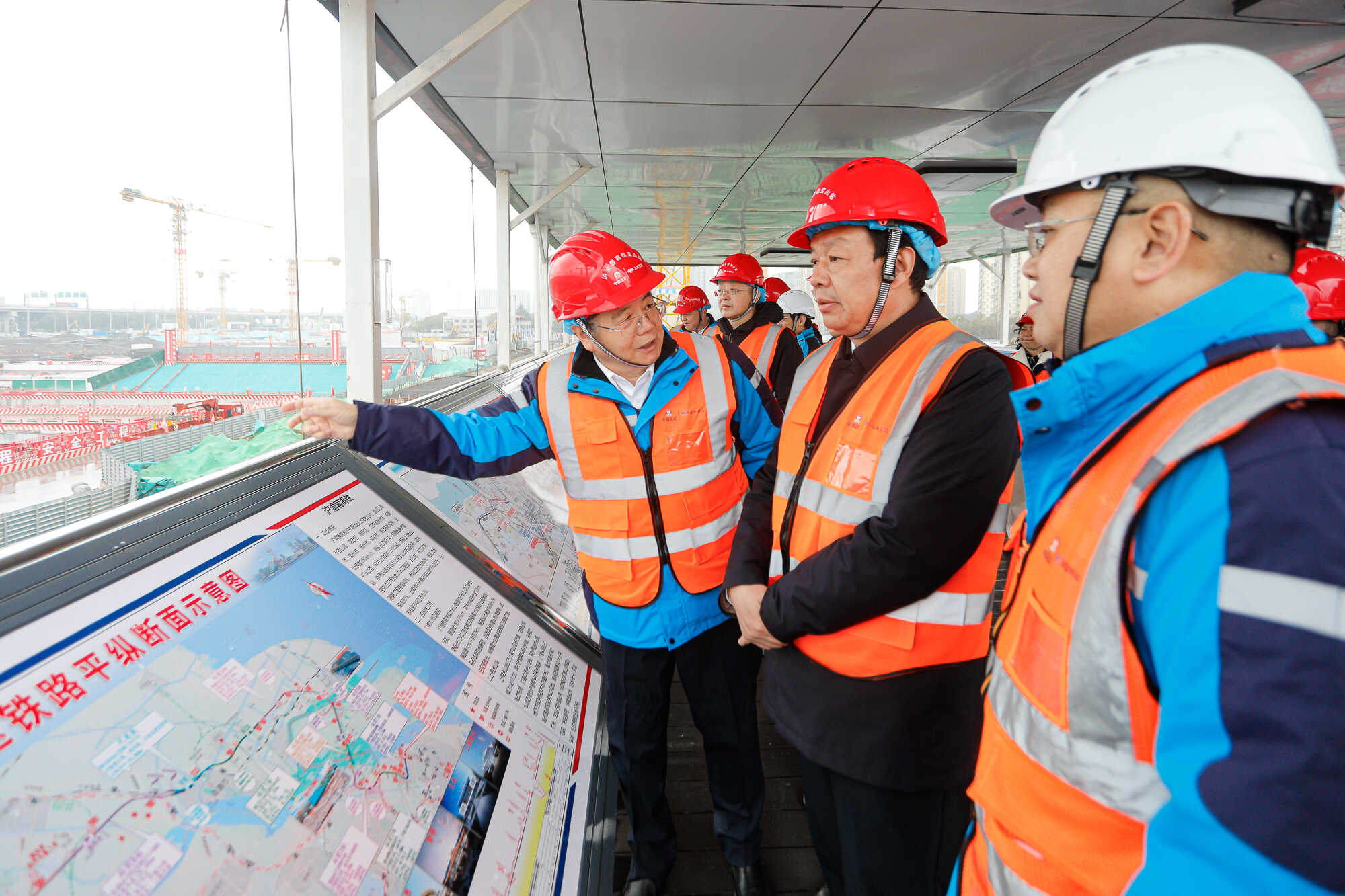 W020260319662155943700